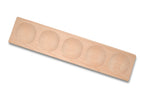 5-Frame Tray (FSC)