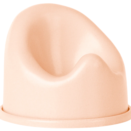 Maileg Potty