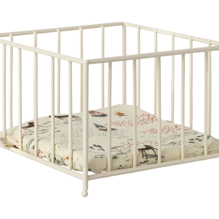 Maileg Mini Parkje