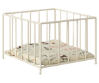 Mini Parkje
