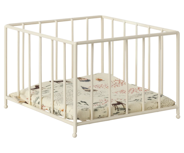 Maileg Mini Parkje