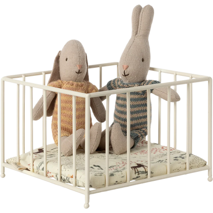 Maileg Mini Parkje