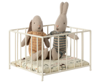Mini Parkje