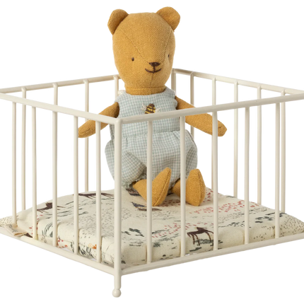 Maileg Mini Parkje