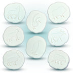 Let’s Investigate pooldieren