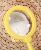 Let’s Investigate pooldieren