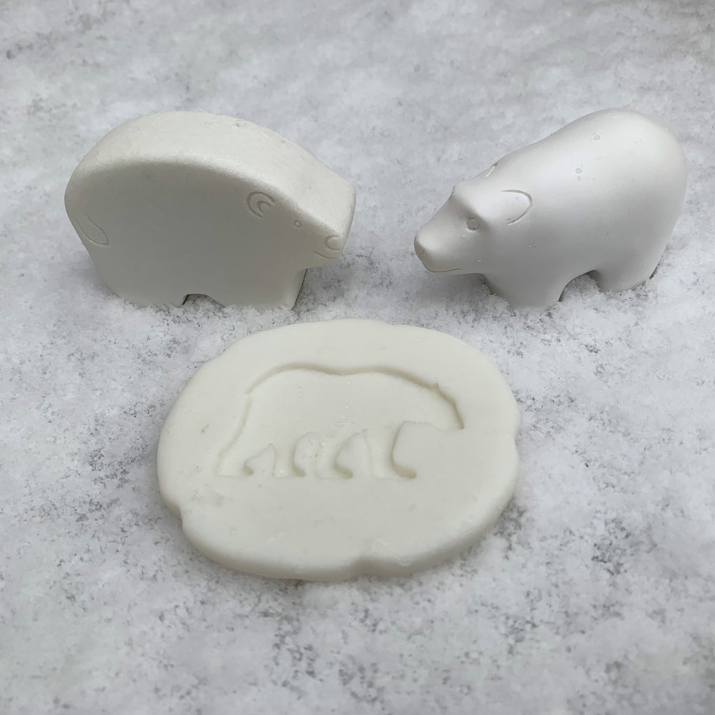 Let’s Investigate pooldieren