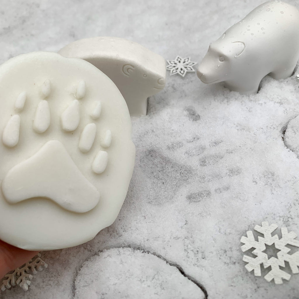 Let’s Investigate pooldieren