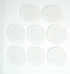 Let’s Investigate pooldieren