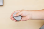 Finger Fidget Stones