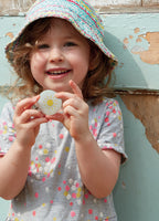 Self-Regulation Stones