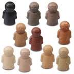 Little People Like Me
