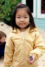 Little People Like Me