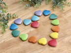 Kindness Hearts