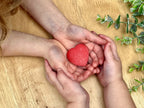 Kindness Hearts