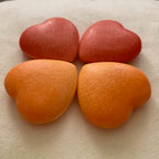 Kindness Hearts