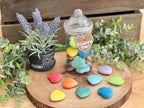 Kindness Hearts