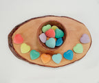 Kindness Hearts