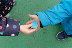 Kindness Hearts