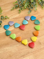 Kindness Hearts