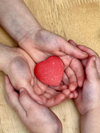 Kindness Hearts