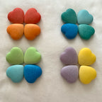 Kindness Hearts