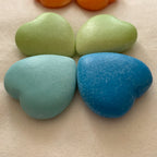 Kindness Hearts