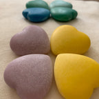Kindness Hearts