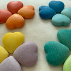 Kindness Hearts