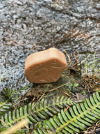 Little Lands Bos