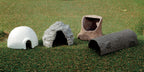 Play Habitats Kit