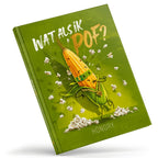 Wat als ik POF?
