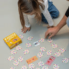 Banana Split Memo