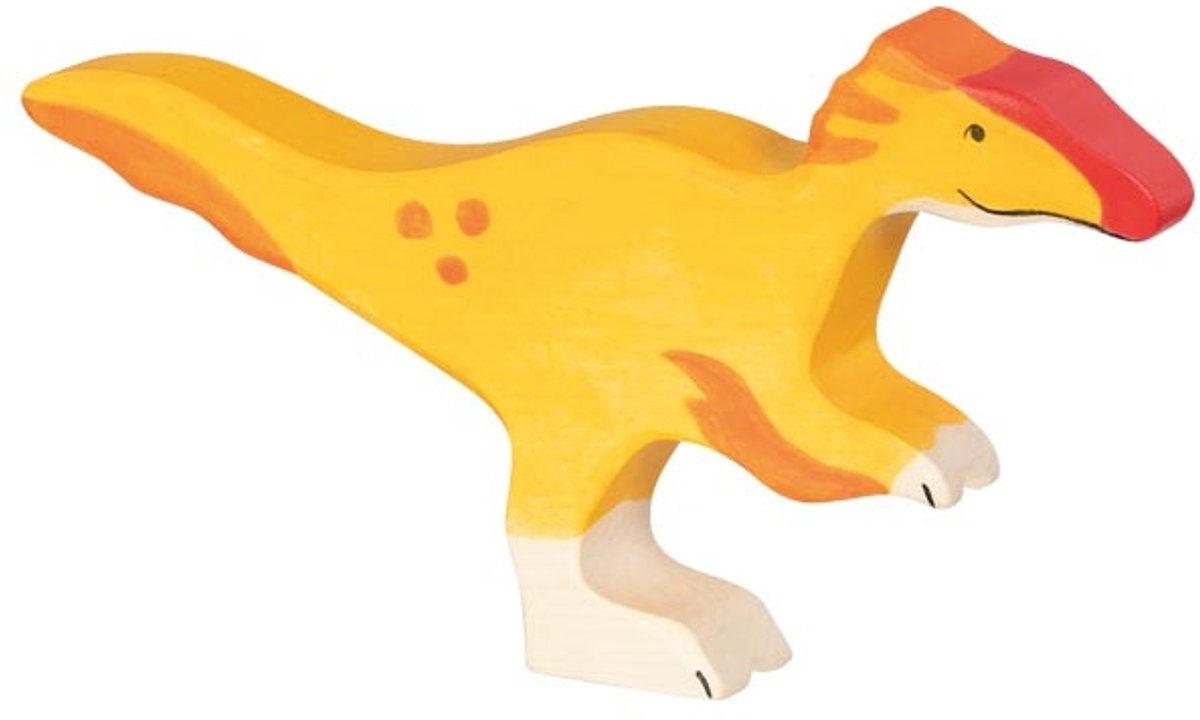 Utahraptor