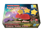 Scenery Stones Fairytale