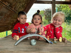 Little People Like Me - Families