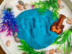 Sensory Play Stones Oceaan leven
