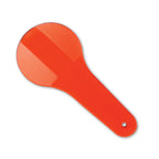 Primary Science®  Color Paddles