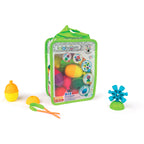 Educatieve kralen en accessoires