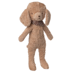 Maileg knuffel poedel