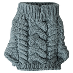 Maileg puppy supply blauwe sweater voor je knuffel