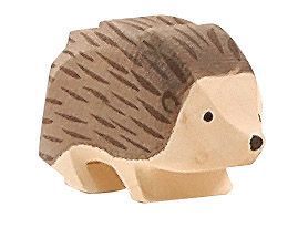Egel