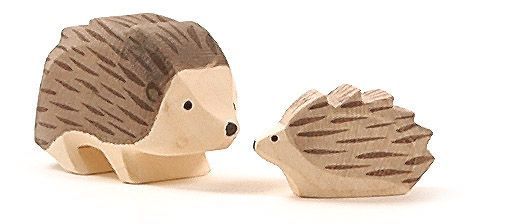 Egel
