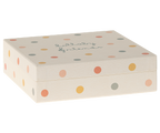Maileg Lullaby Friends mobiel