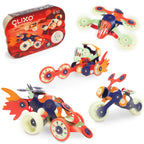 Mars Rovers Expedition Pack