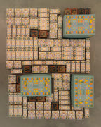 ADVENT CALENDAR 2026 LIMITED EDITION OP is OP