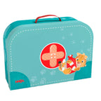 Haba Mijn eerste spellen Dierendokter