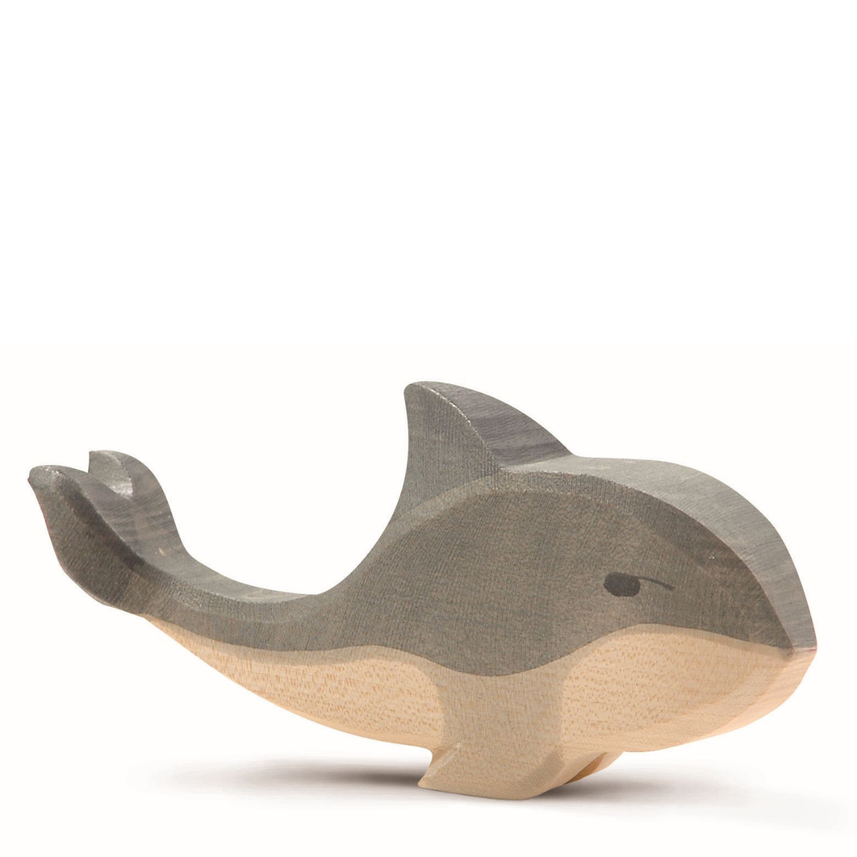 Ostheimer | Walvis