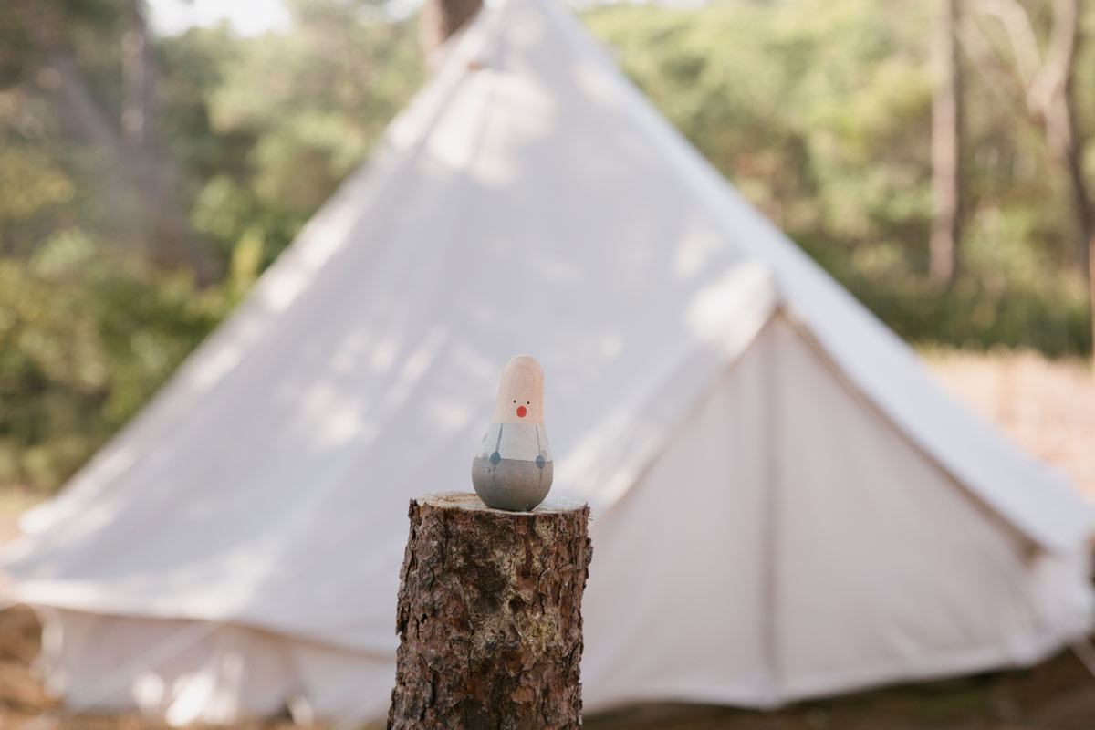 Lucky Lucky 3th Edition