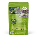 Puzzel 48 stukken